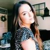 amber_reichmuth